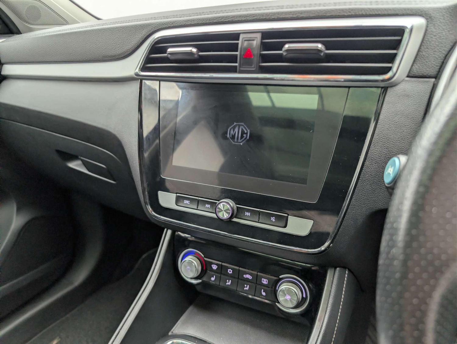 Used MG MG ZS 2020 for sale - 78083470: Photo 26