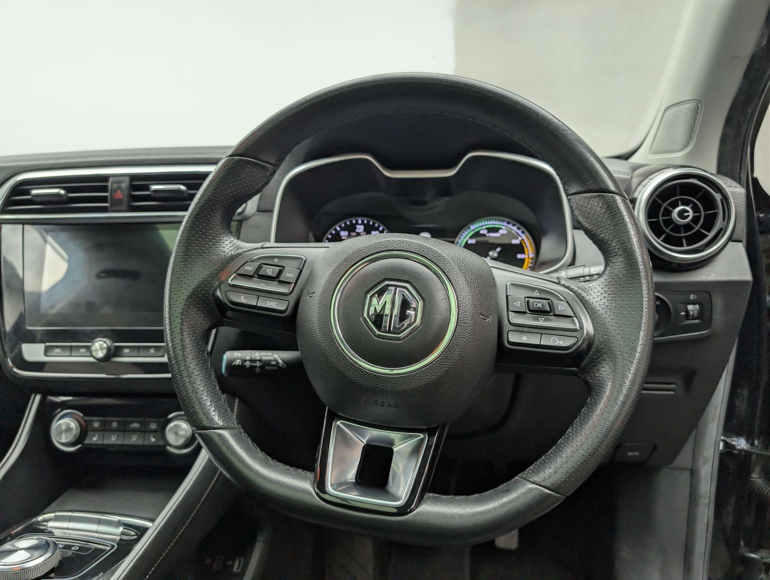 Used MG MG ZS 2020 for sale - 78083470: Photo 30