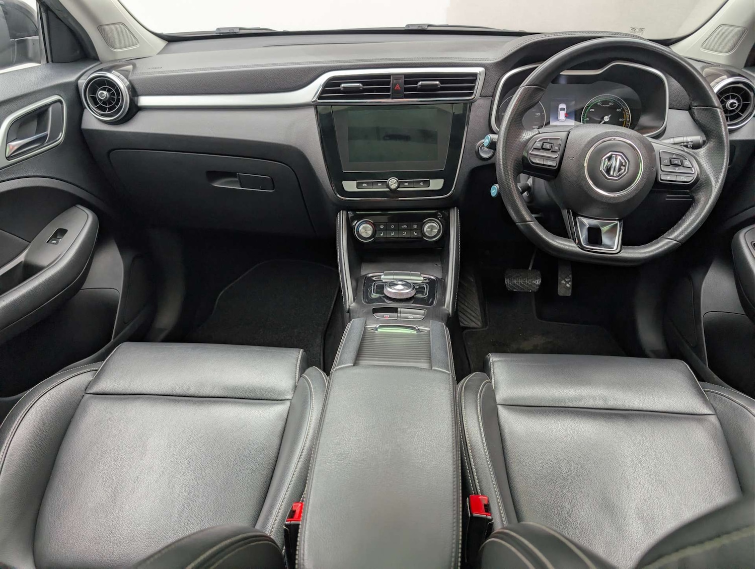 Used MG MG ZS 2020 for sale - 78083470: Photo 31