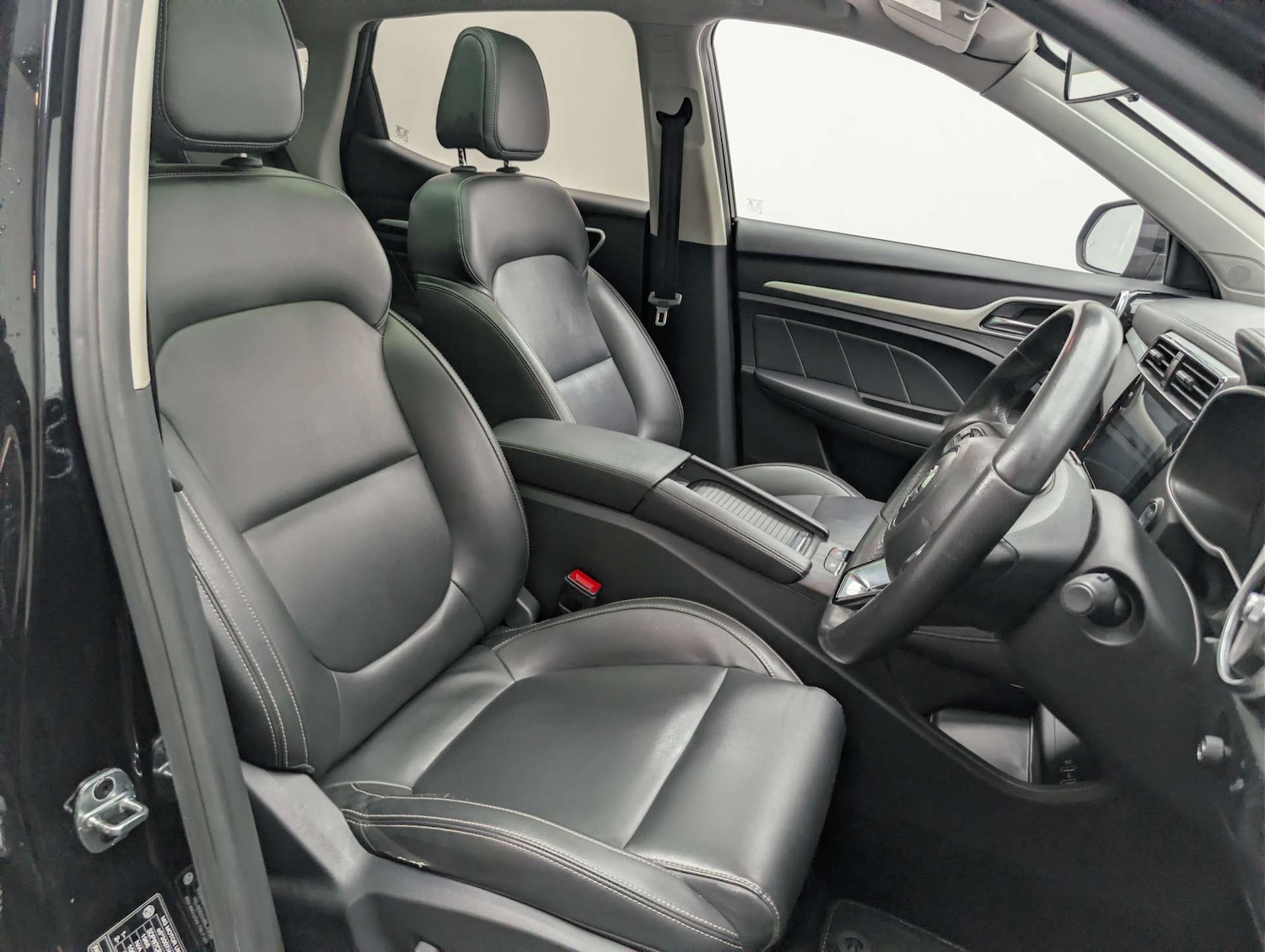 Used MG MG ZS 2020 for sale - 78083470: Photo 33