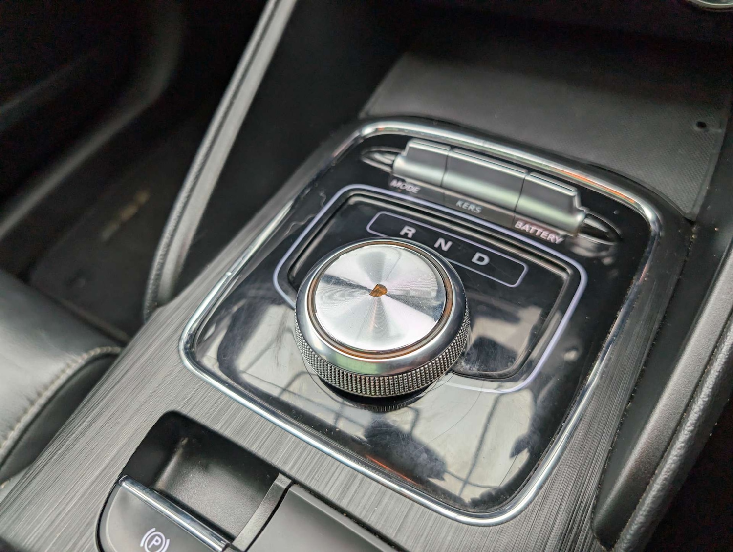 Used MG MG ZS 2020 for sale - 78083470: Photo 34