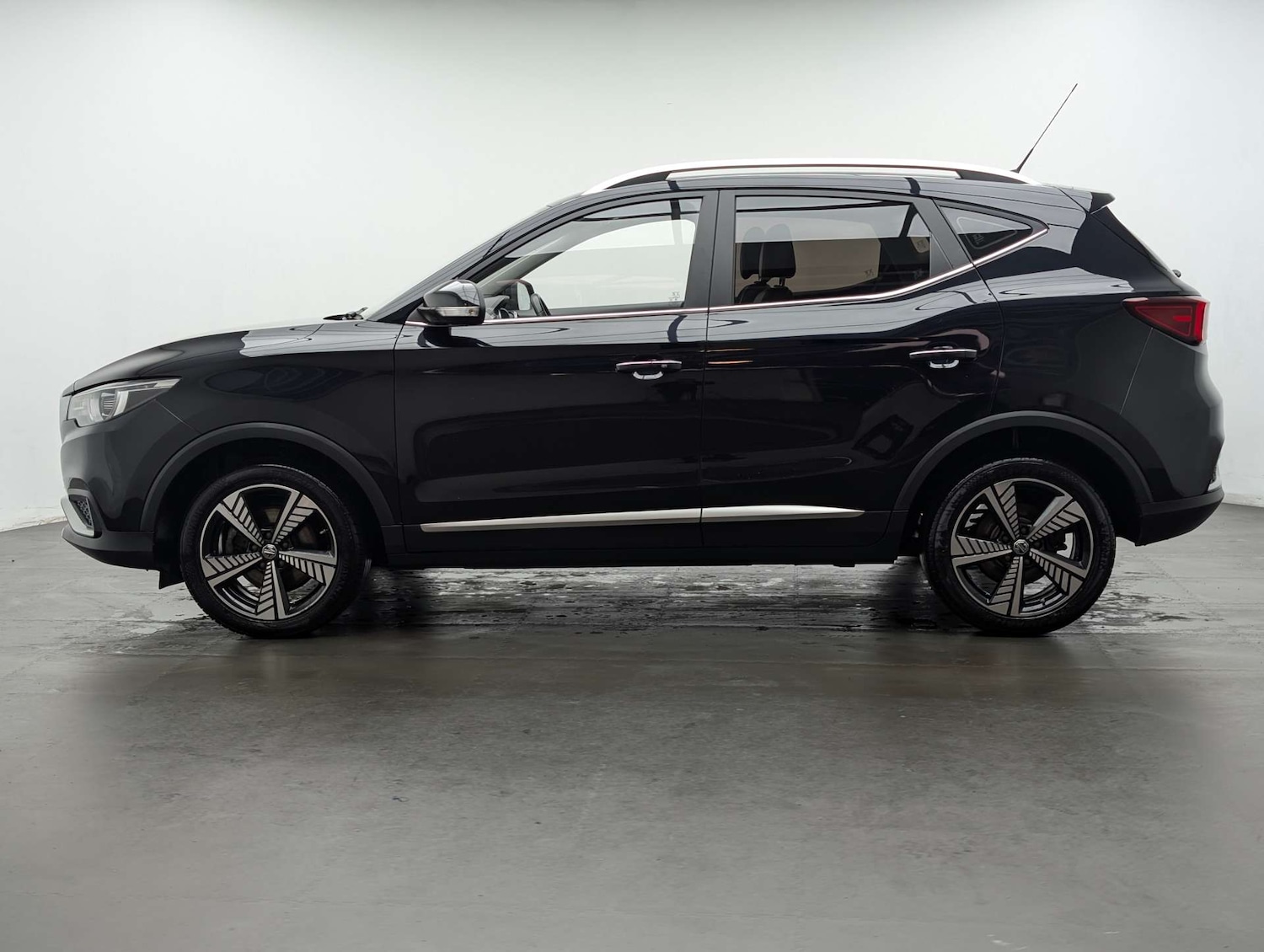 Used MG MG ZS 2020 for sale - 78083470: Photo 6