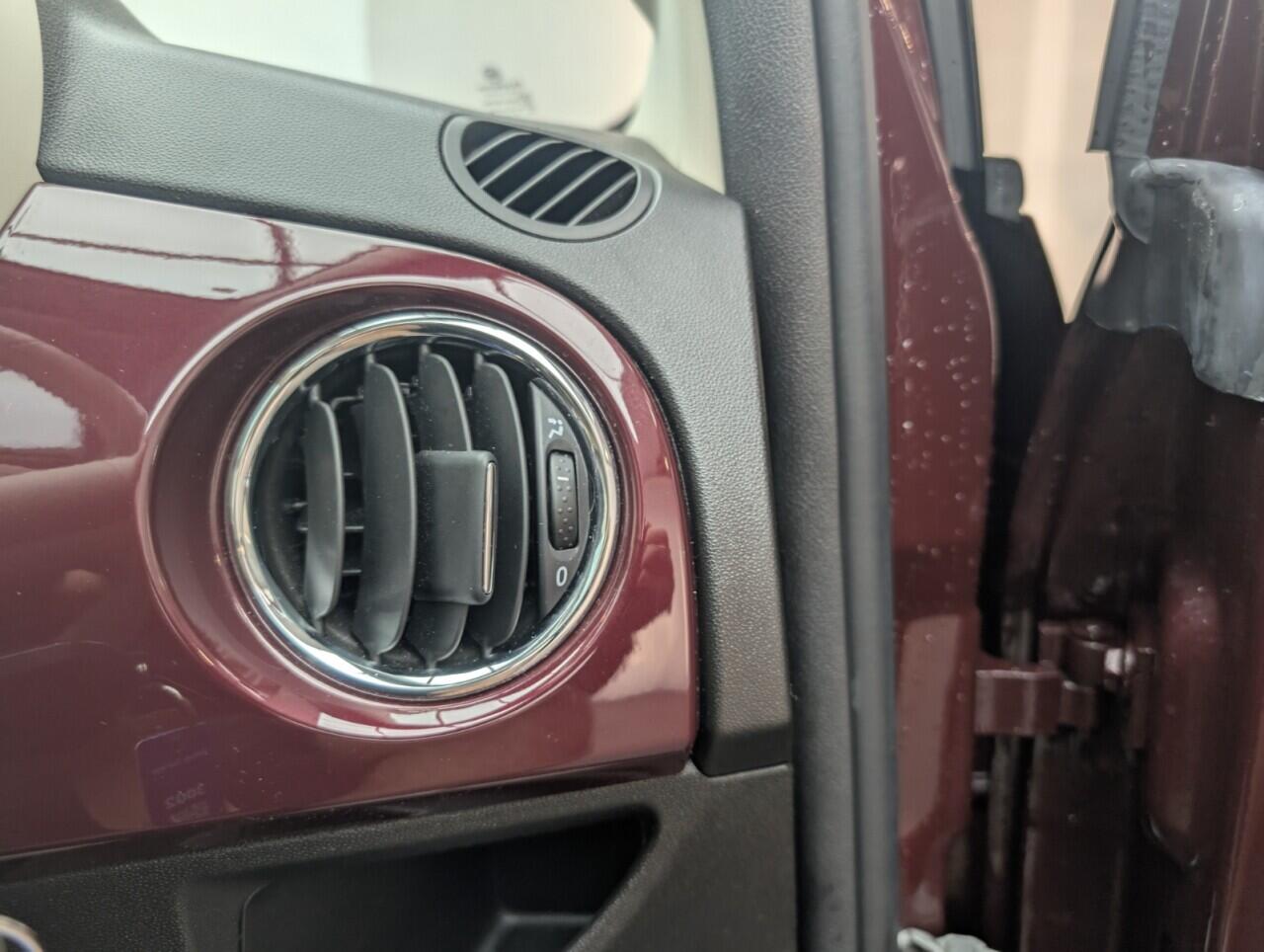 Used Fiat 500 2019 for sale - 76423939: Photo 20