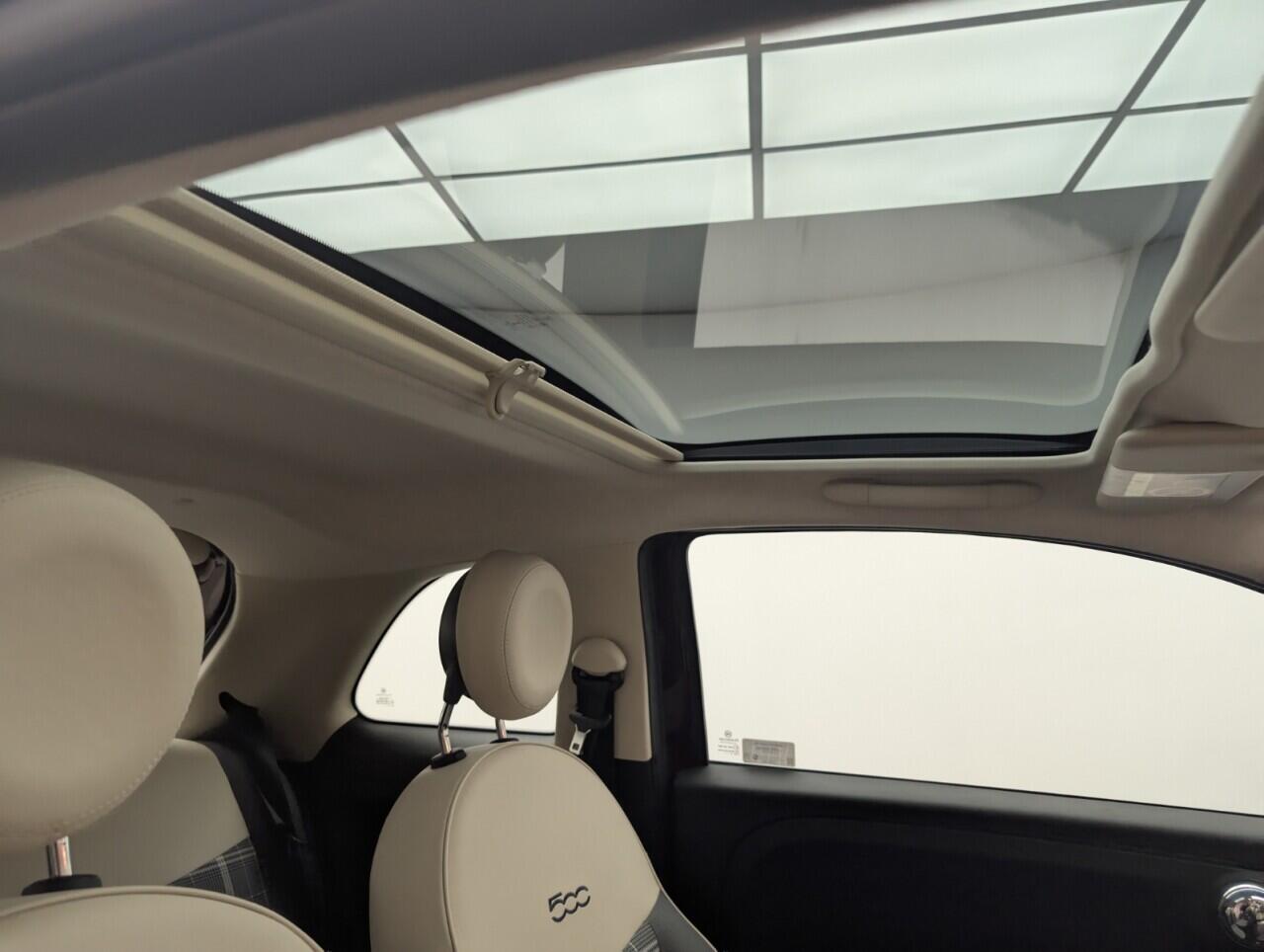 Used Fiat 500 2019 for sale - 76423939: Photo 23