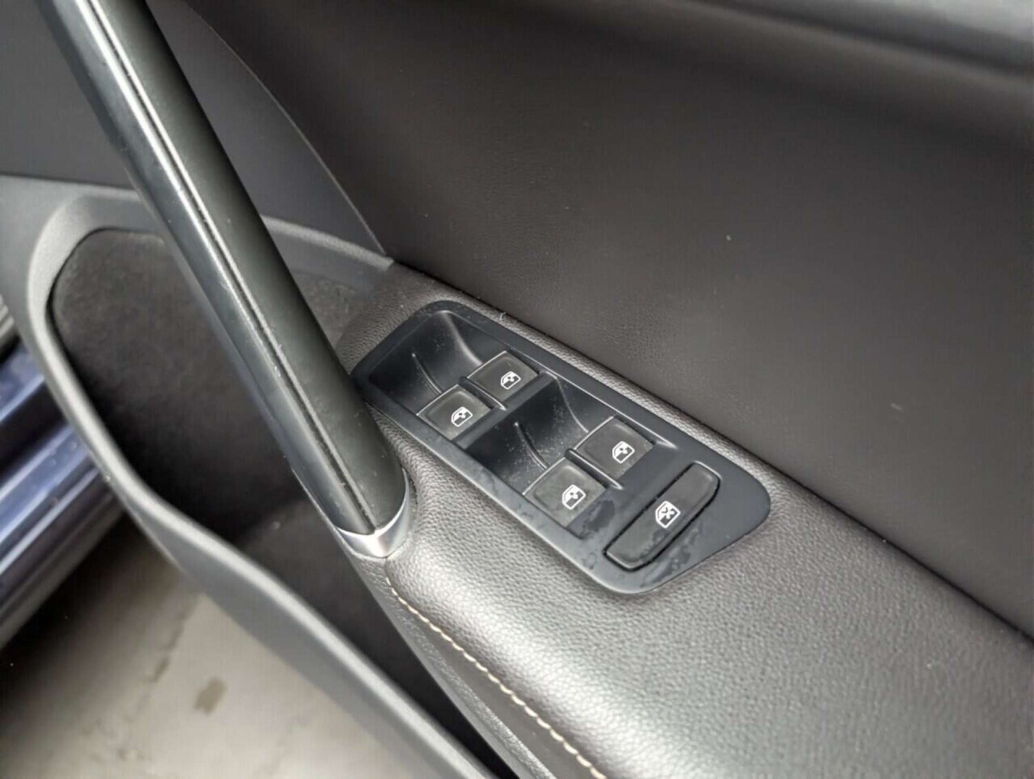 Used Volkswagen Golf 2016 for sale - 77714059: Photo 19