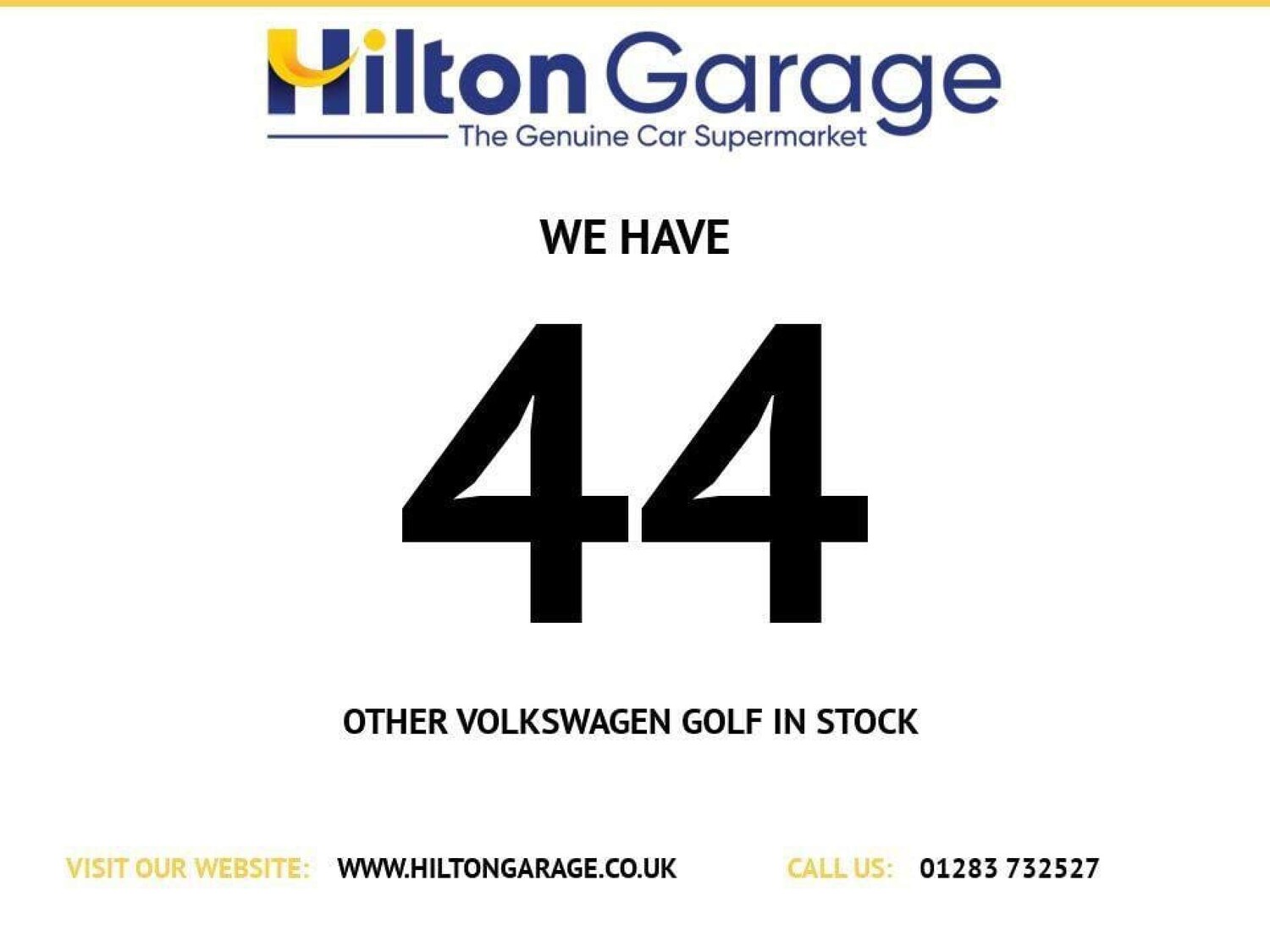 Used Volkswagen Golf 2016 for sale - 77714059: Photo 36