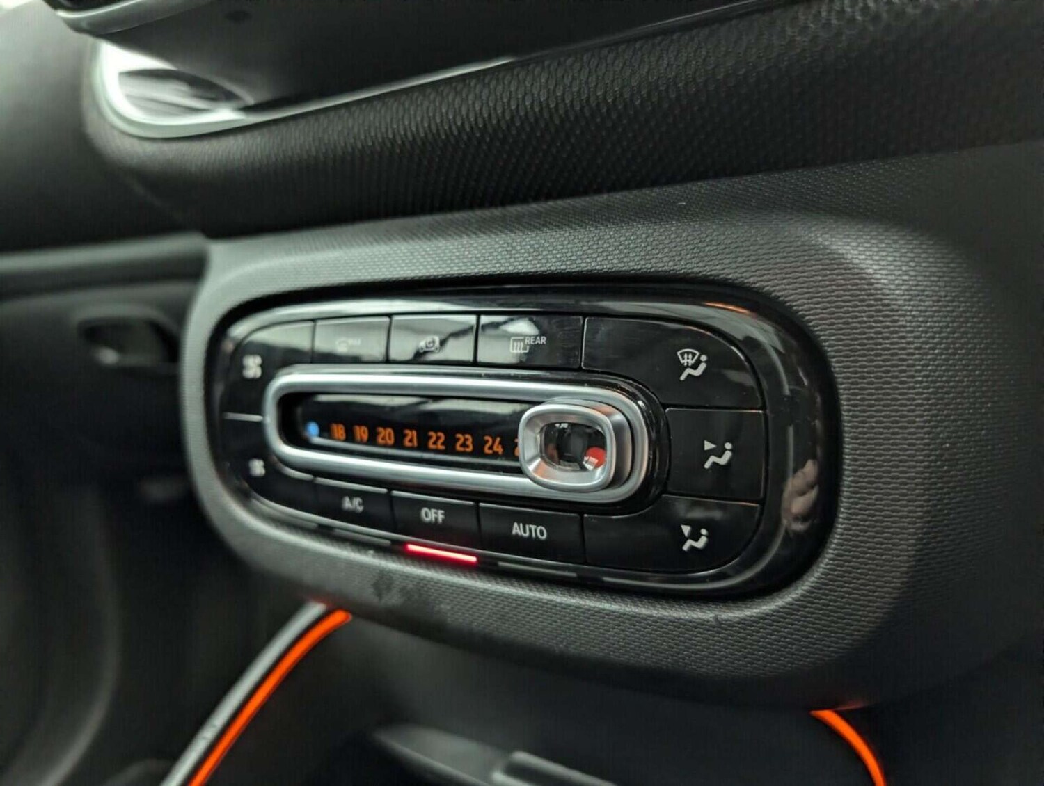 Used smart fortwo 2021 for sale - 77713347: Photo 16