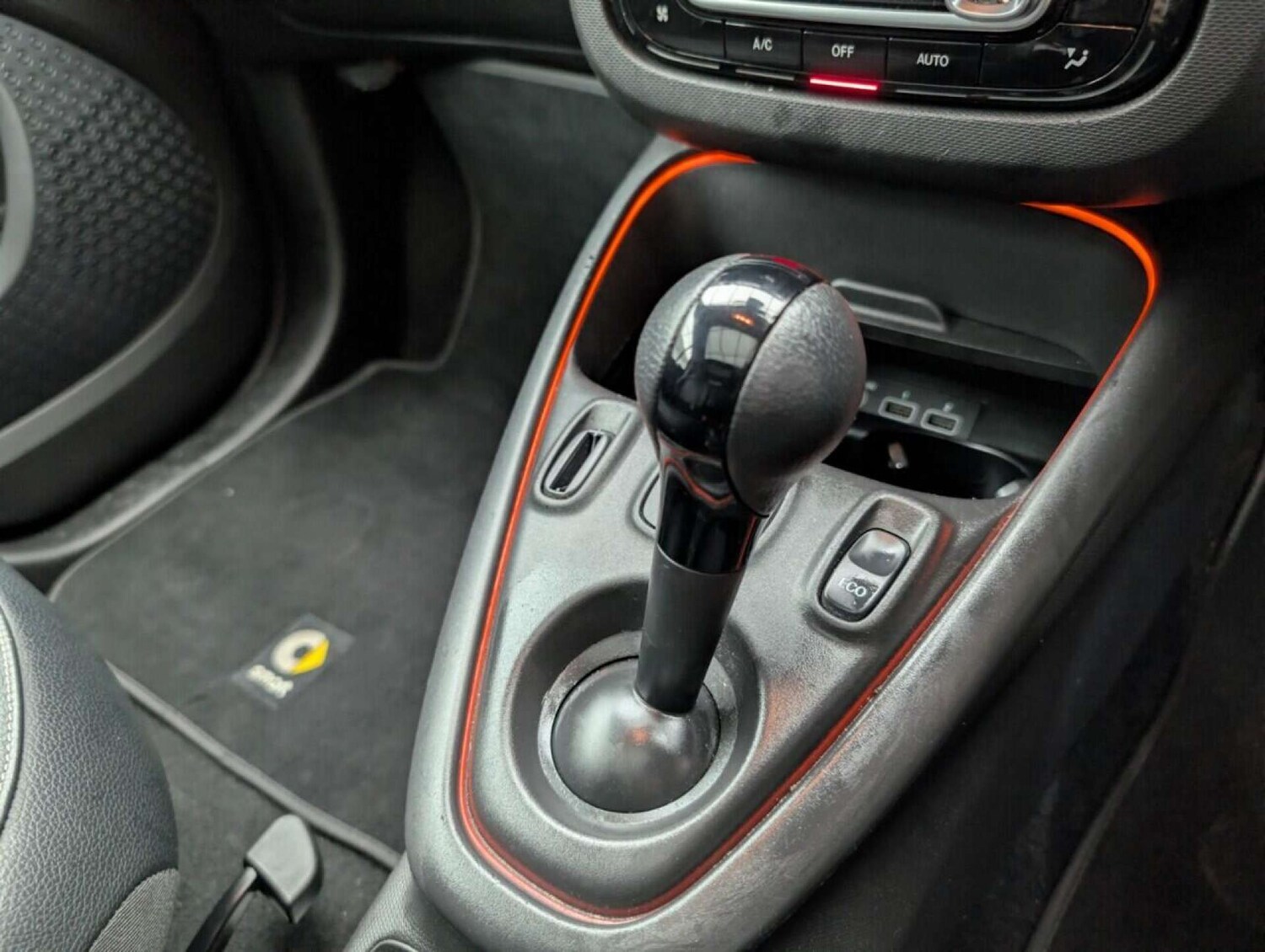 Used smart fortwo 2021 for sale - 77713347: Photo 17