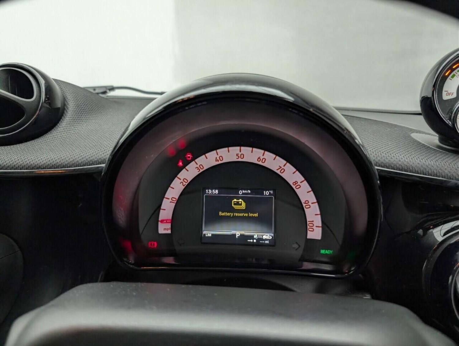 Used smart fortwo 2021 for sale - 77713347: Photo 18