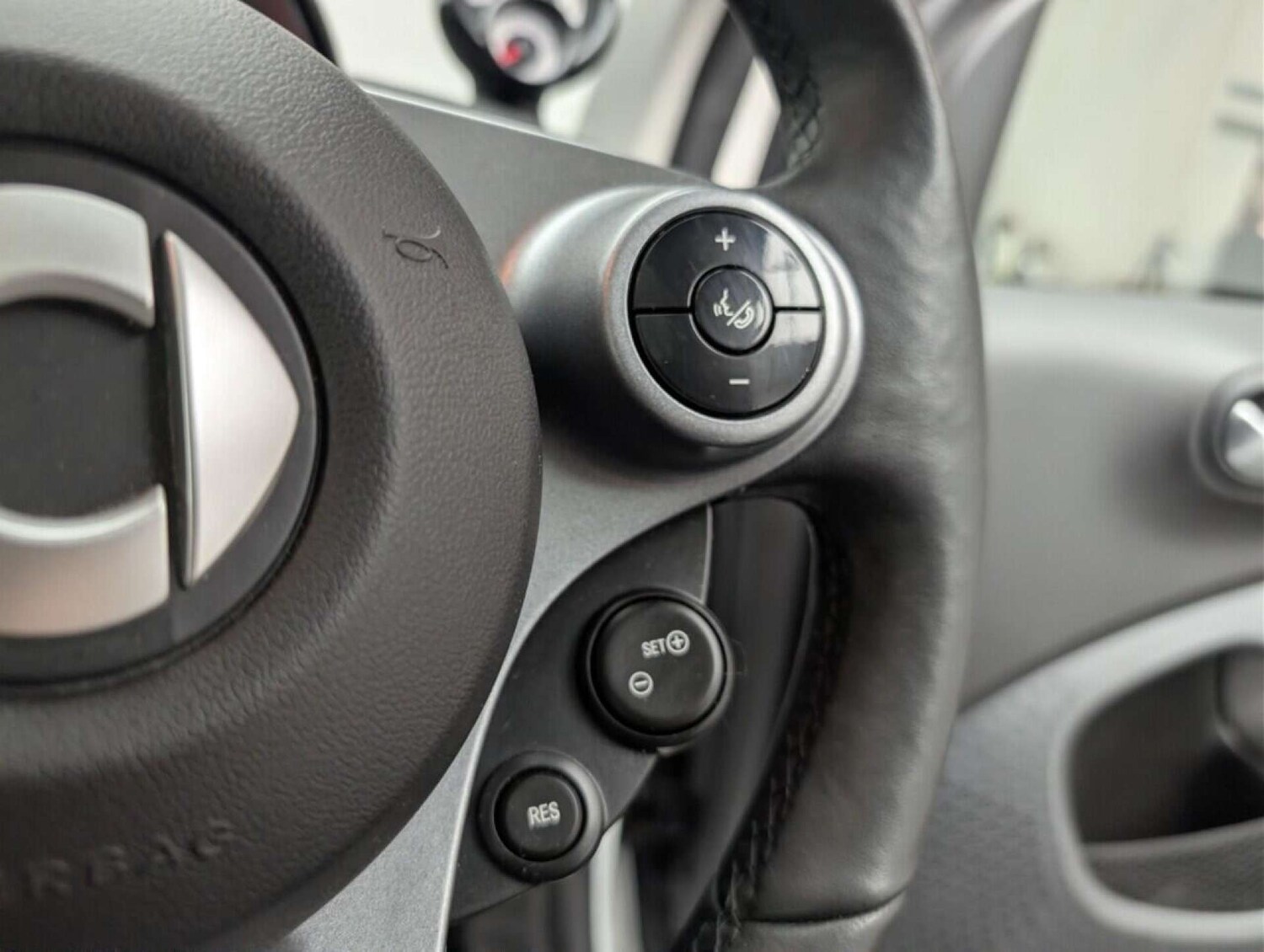 Used smart fortwo 2021 for sale - 77713347: Photo 20