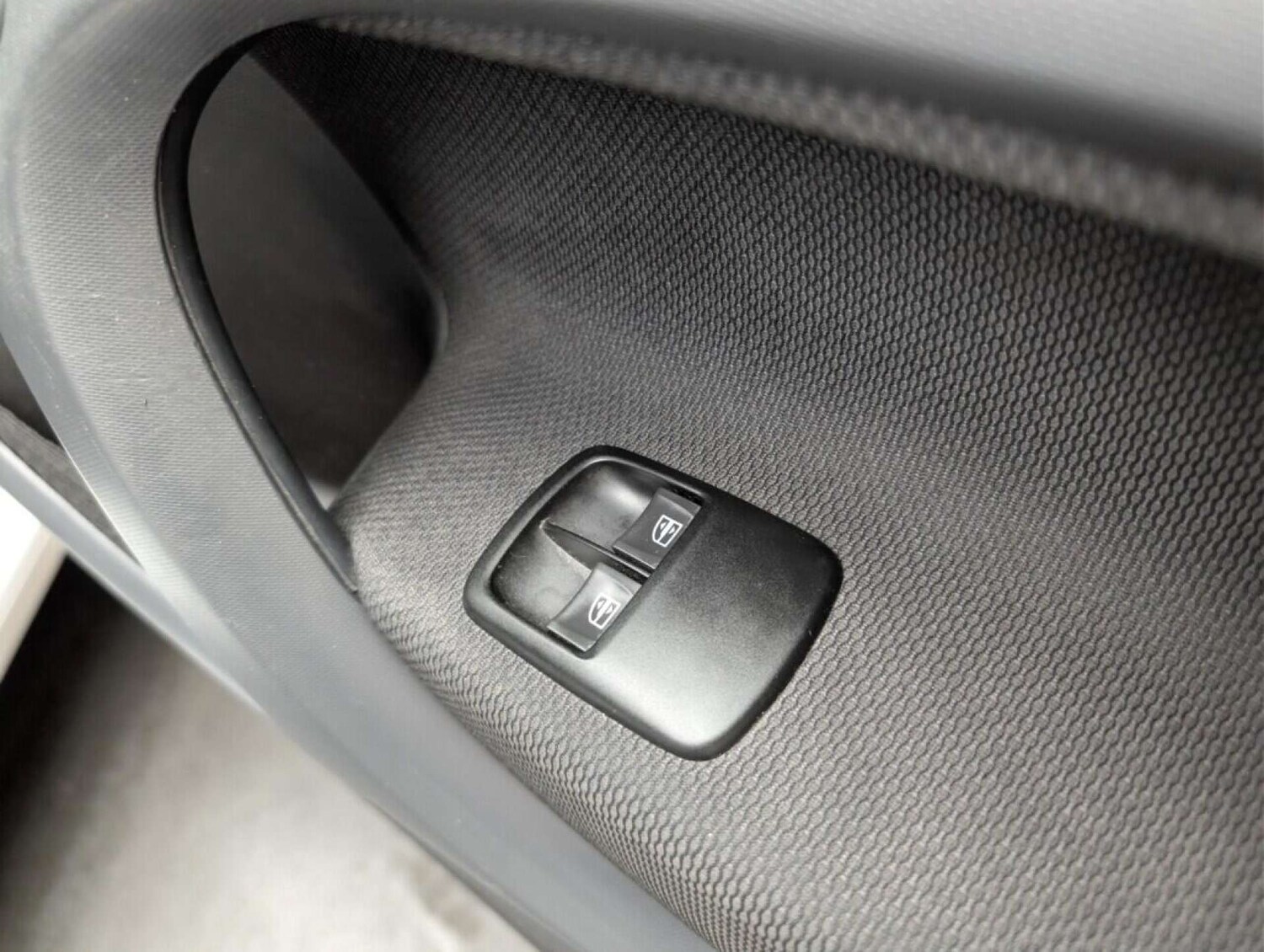 Used smart fortwo 2021 for sale - 77713347: Photo 22