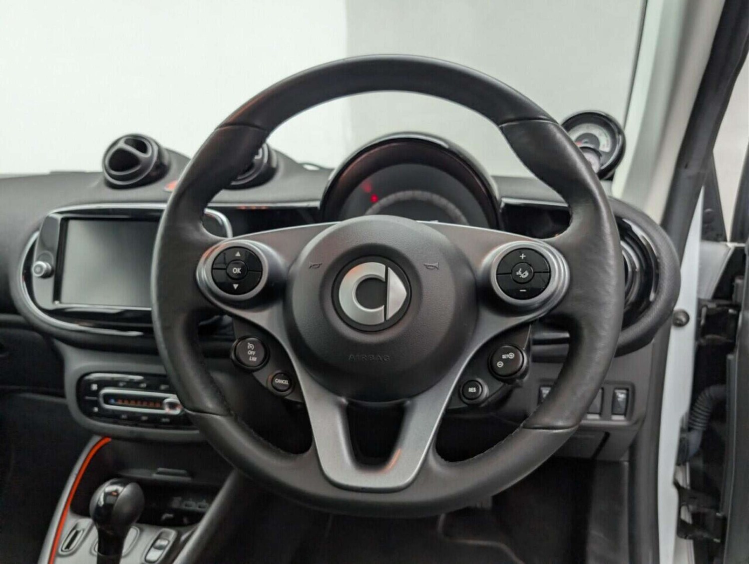 Used smart fortwo 2021 for sale - 77713347: Photo 23