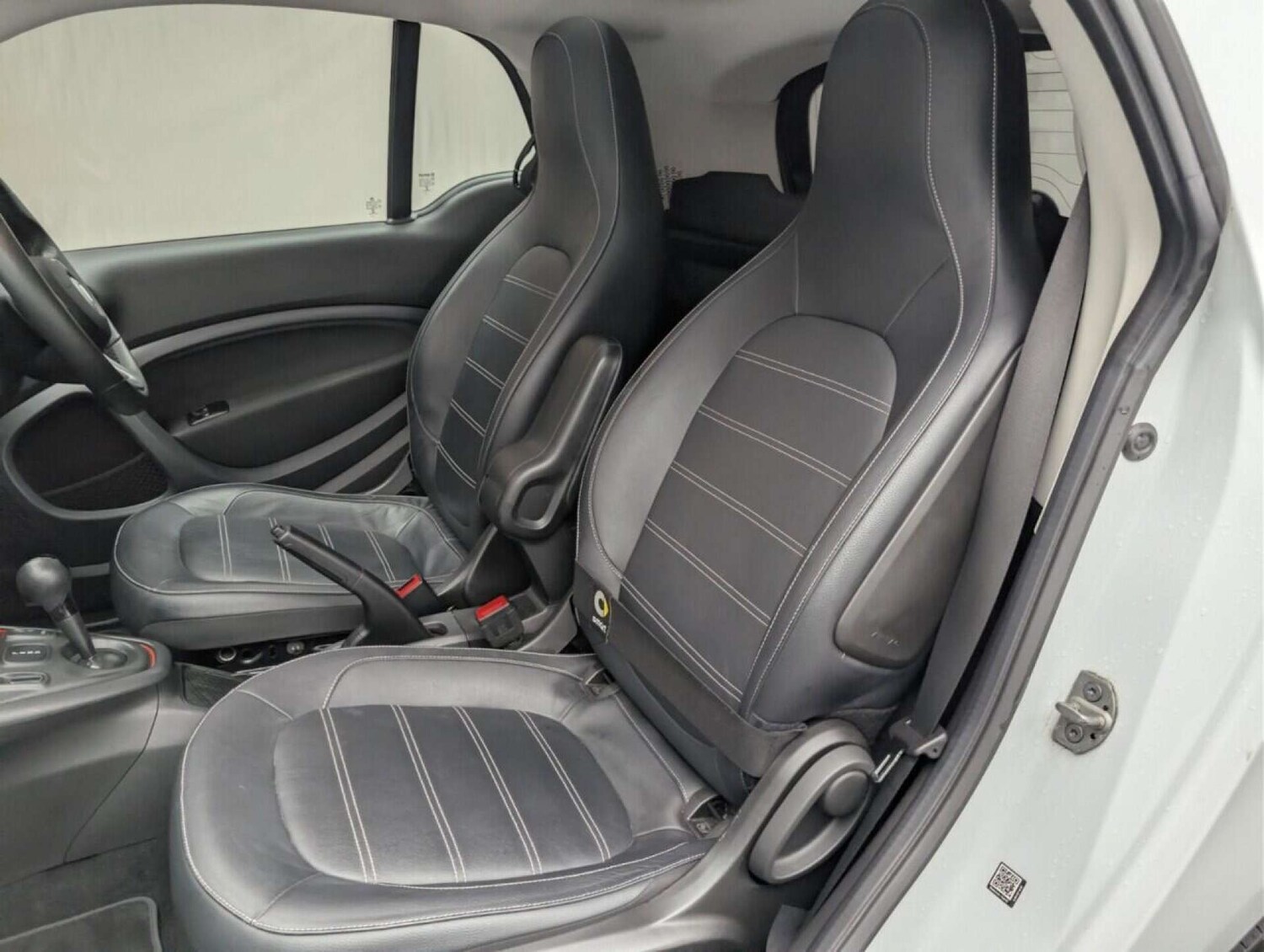 Used smart fortwo 2021 for sale - 77713347: Photo 26