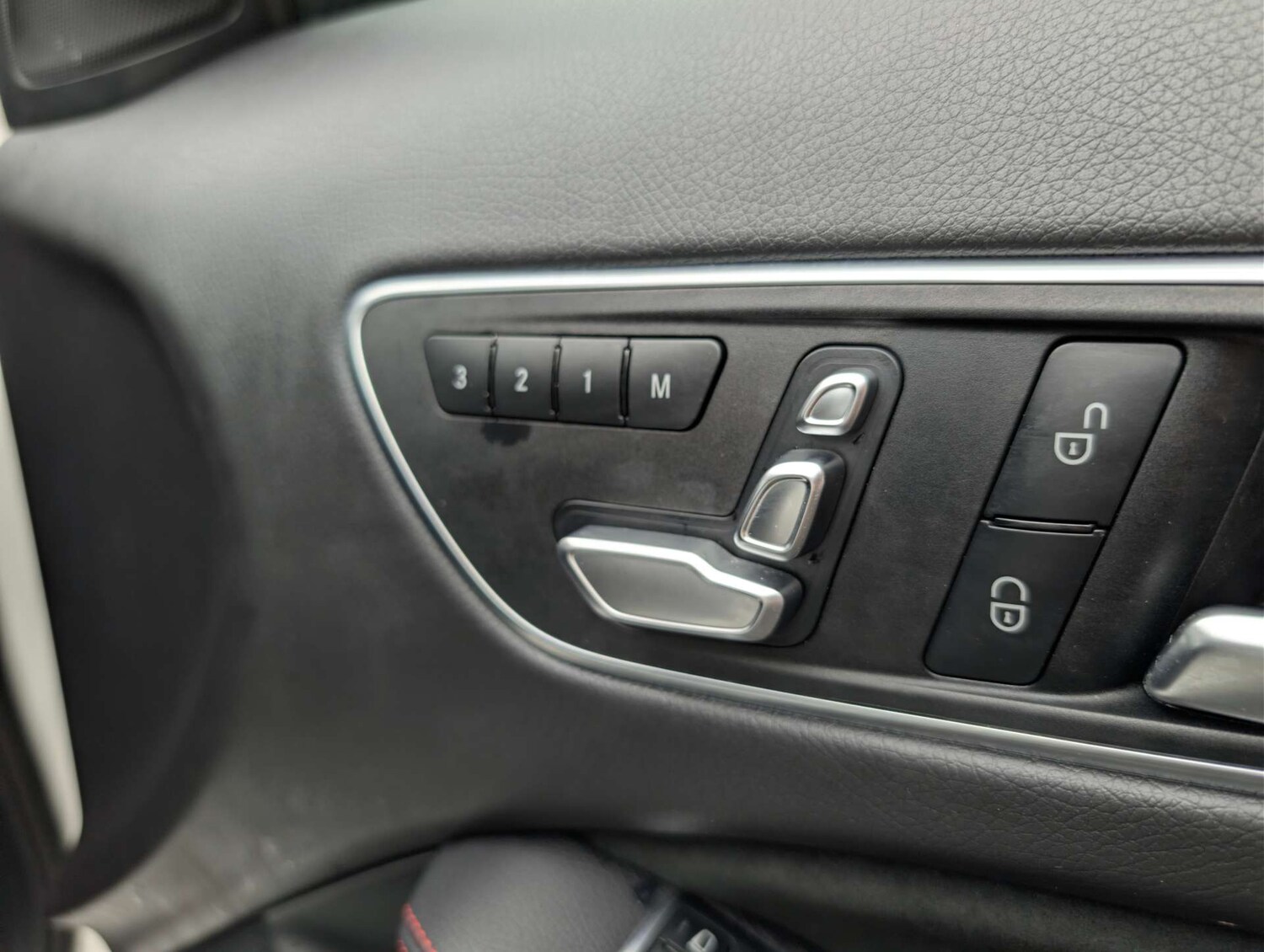 Used Mercedes-Benz GLA 2019 for sale - 78144623: Photo 13