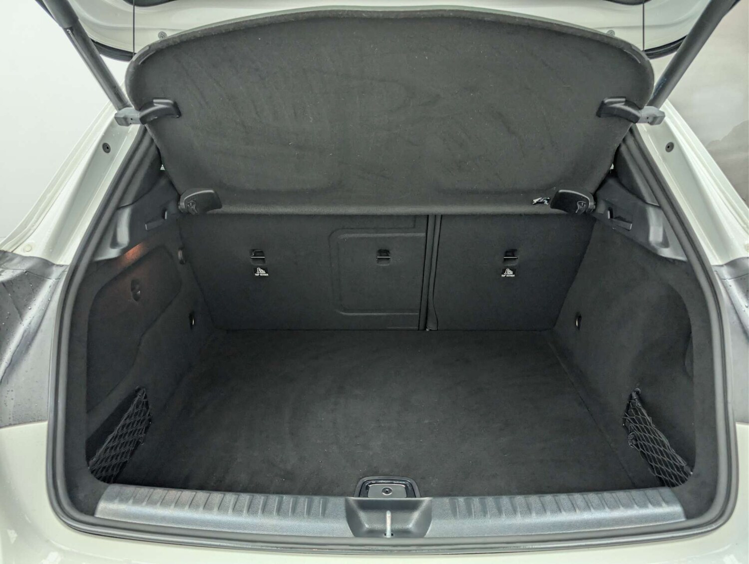 Used Mercedes-Benz GLA 2019 for sale - 78144623: Photo 15