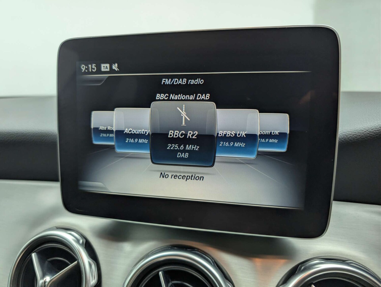 Used Mercedes-Benz GLA 2019 for sale - 78144623: Photo 22