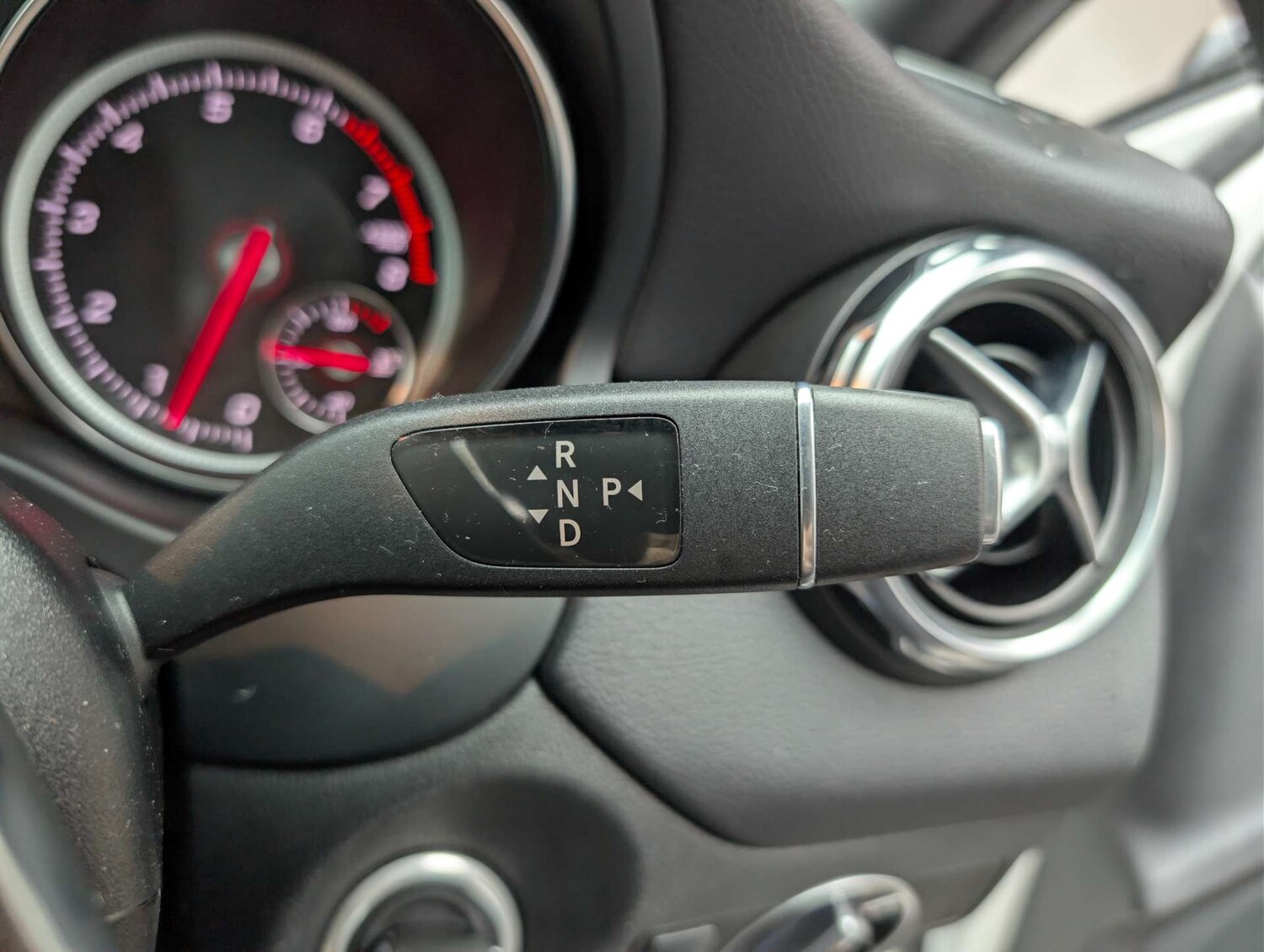 Used Mercedes-Benz GLA 2019 for sale - 78144623: Photo 27