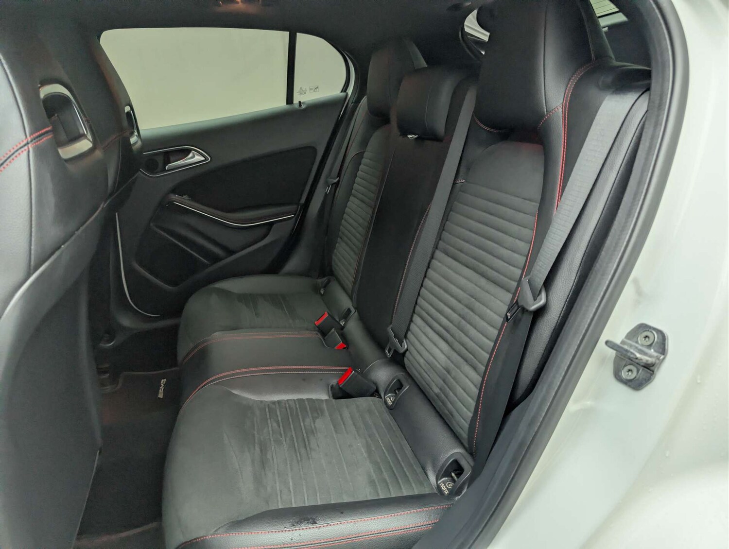 Used Mercedes-Benz GLA 2019 for sale - 78144623: Photo 29