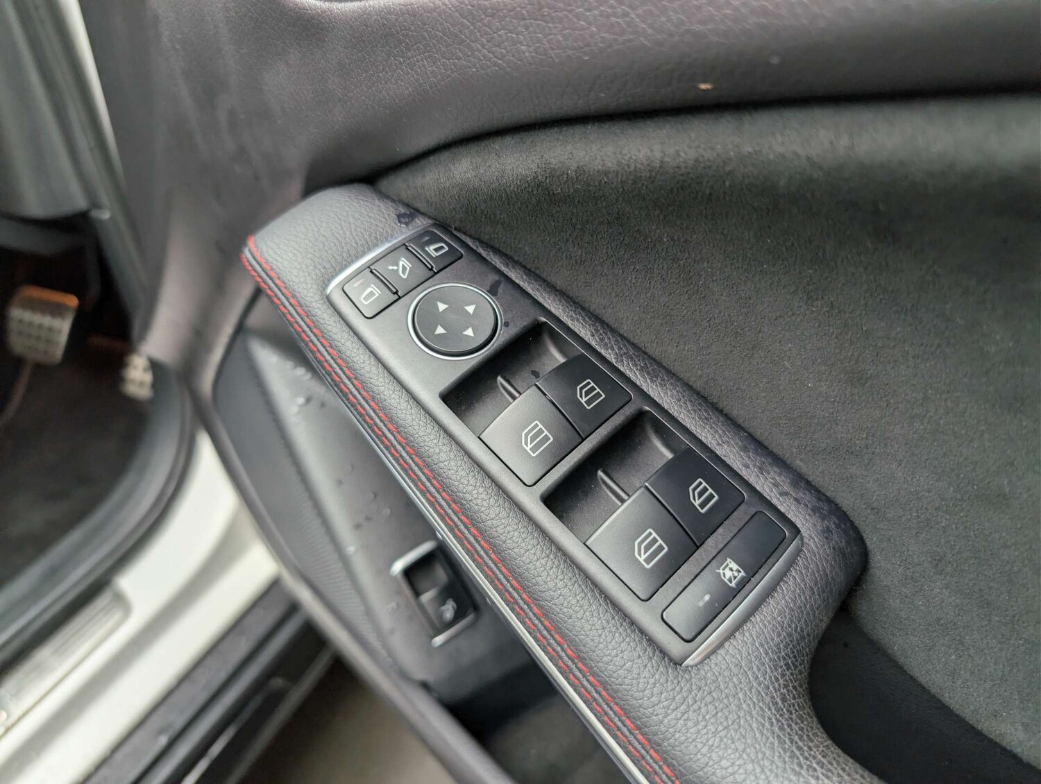 Used Mercedes-Benz GLA 2019 for sale - 78144623: Photo 30