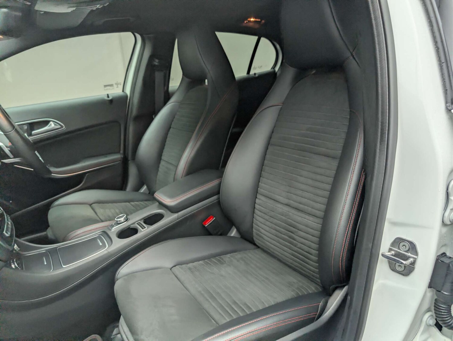 Used Mercedes-Benz GLA 2019 for sale - 78144623: Photo 31