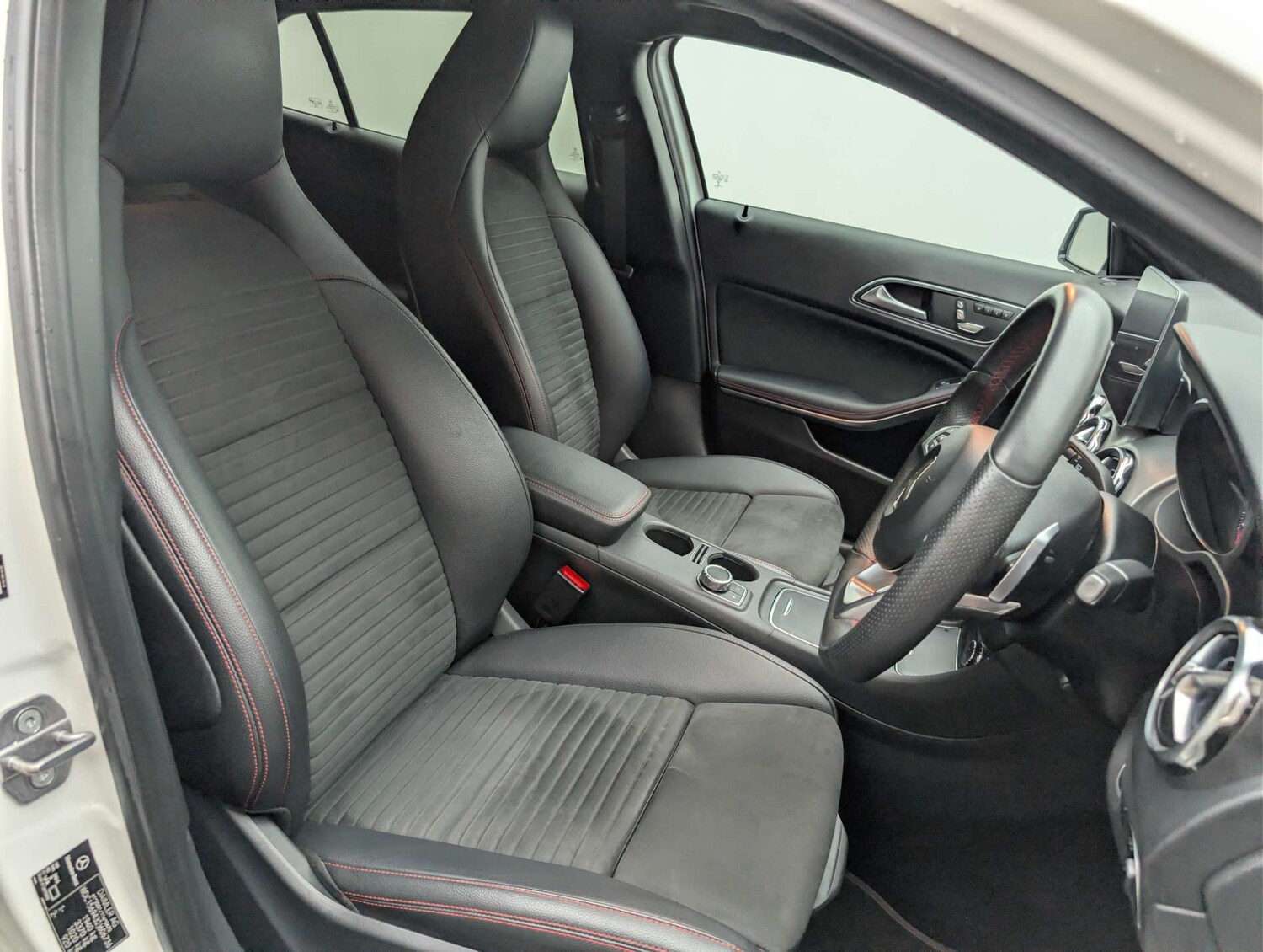 Used Mercedes-Benz GLA 2019 for sale - 78144623: Photo 33