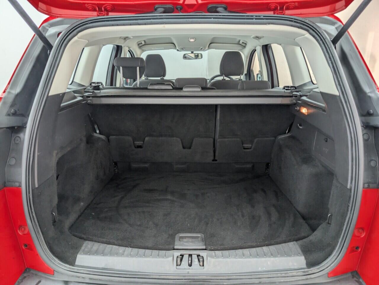 Used Ford Kuga 2017 for sale - 76423358: Photo 26