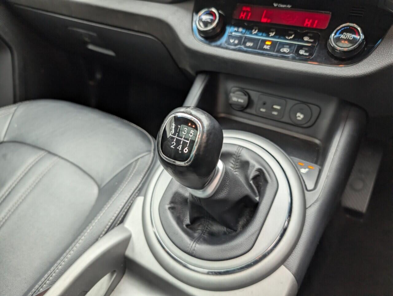 Used Kia Sportage for sale - 76700679: Photo 29