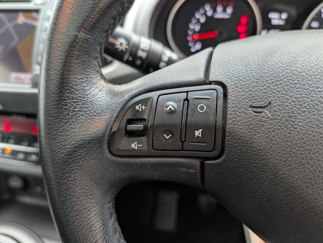 Used Kia Sportage for sale - 76700679: Photo 31