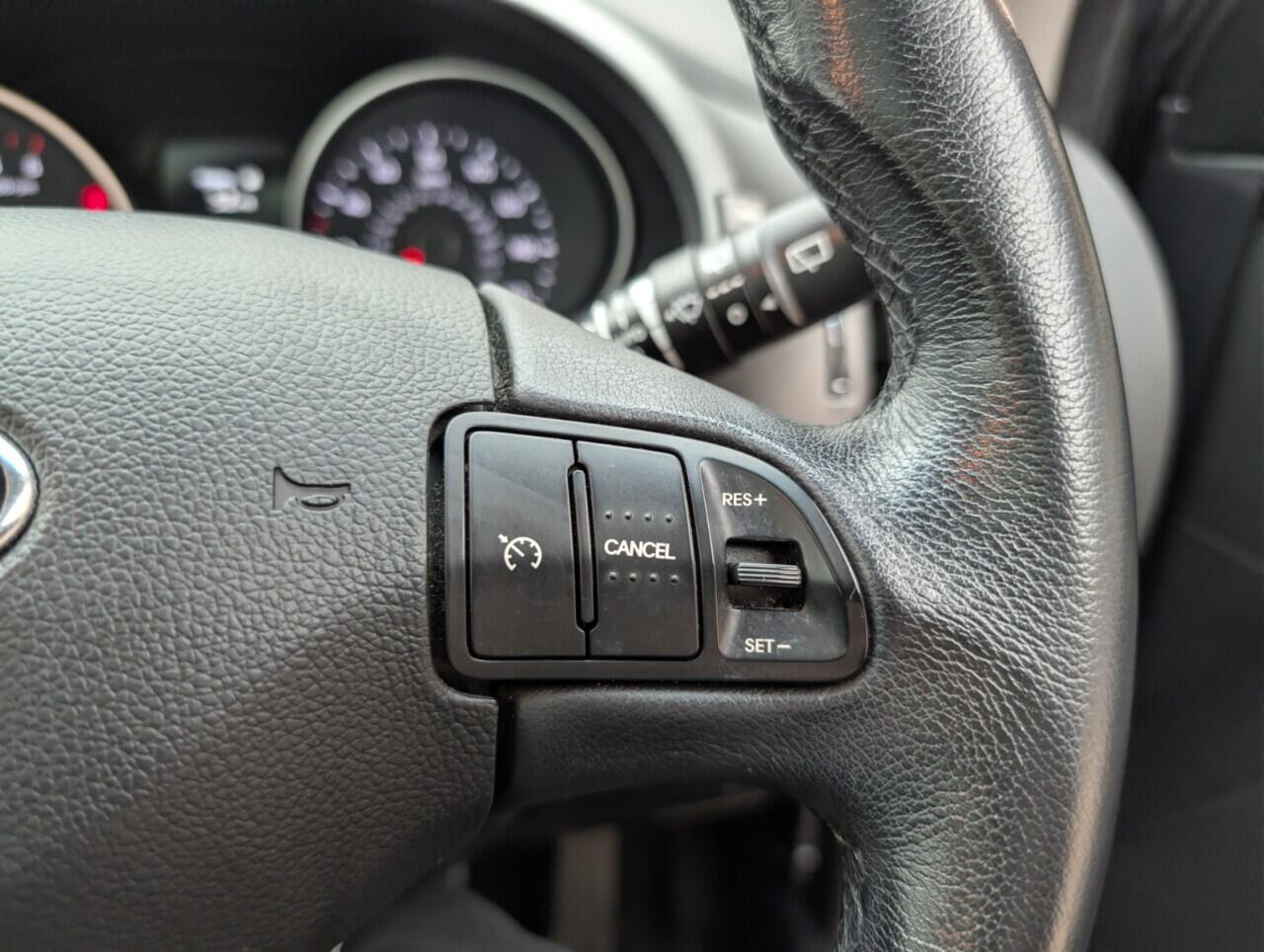 Used Kia Sportage for sale - 76700679: Photo 32