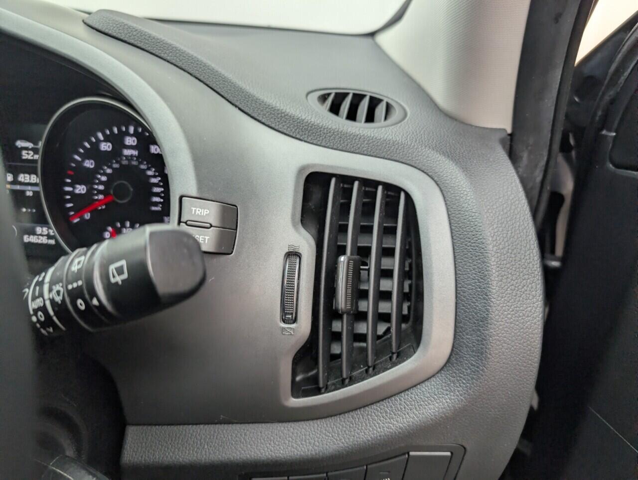 Used Kia Sportage for sale - 76700679: Photo 33