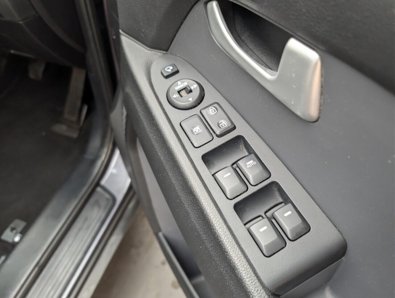 Used Kia Sportage for sale - 76700679: Photo 34