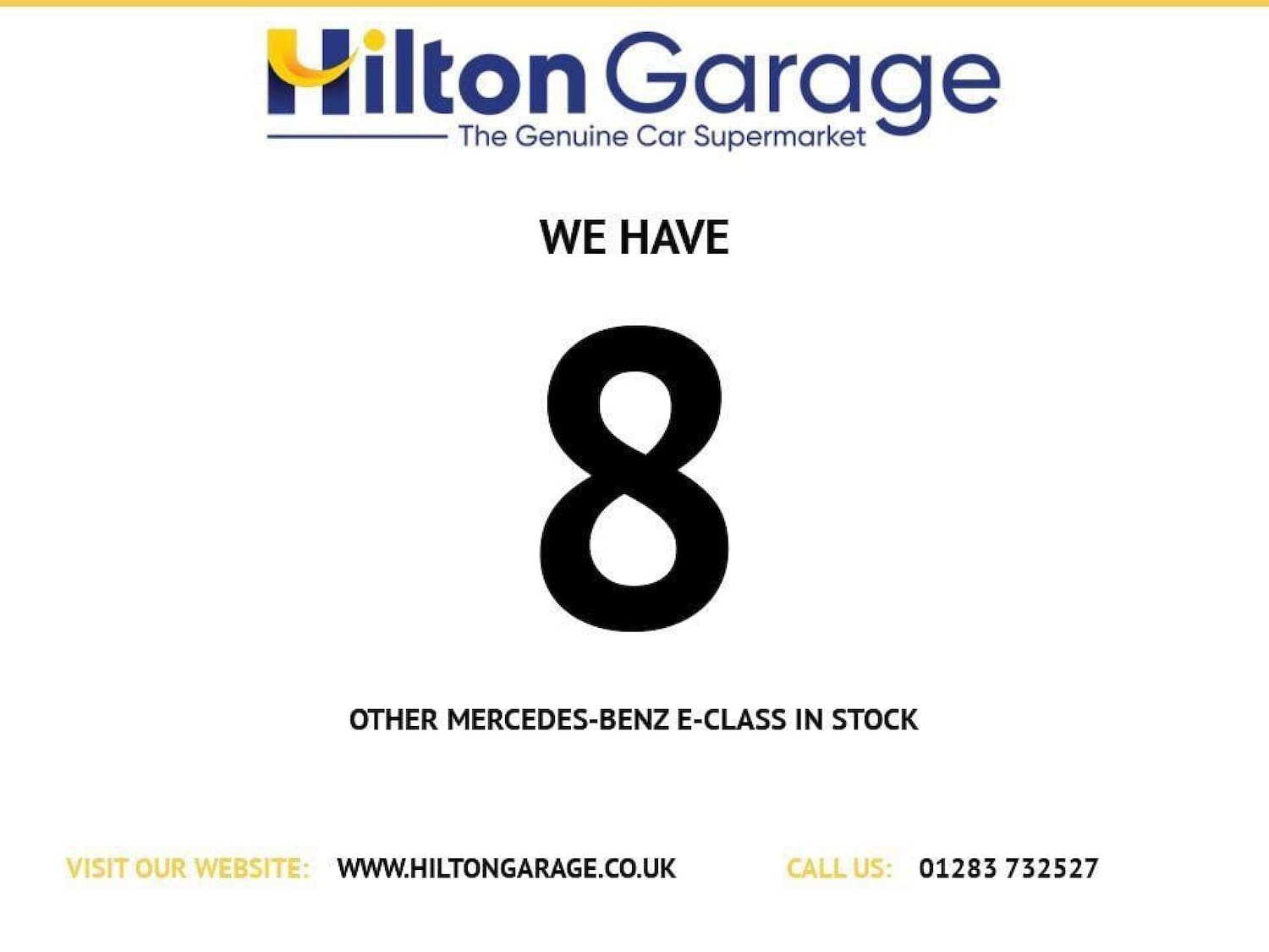 Used Mercedes-Benz E Class 2016 for sale - 77714317: Photo 34