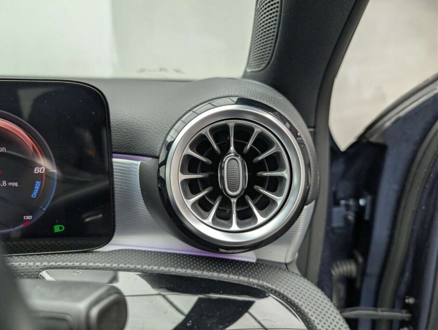 Used Mercedes-Benz A-Class 2022 for sale - 77713729: Photo 18