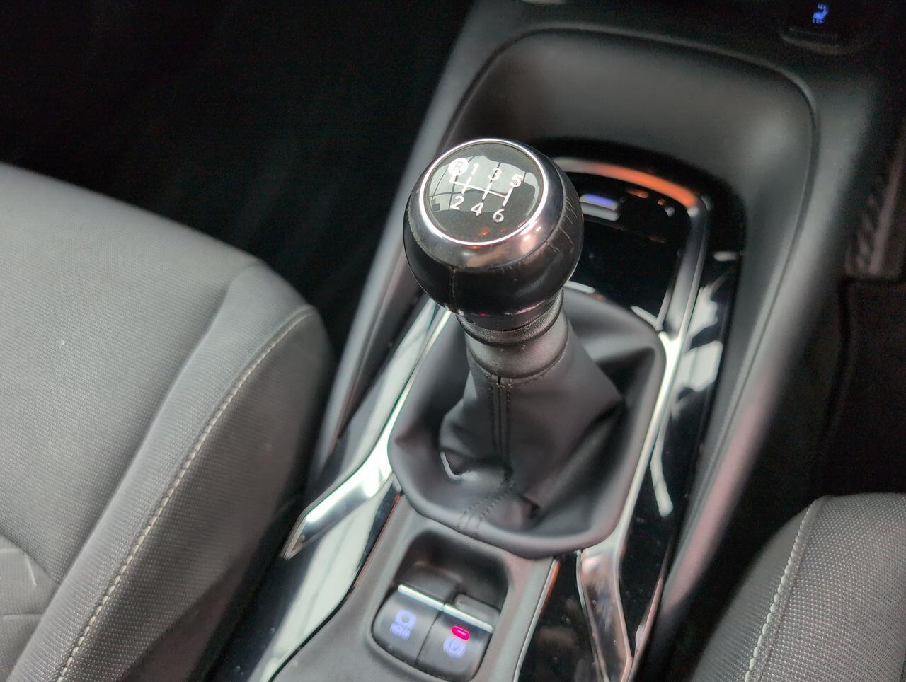 Used Toyota Corolla 2019 for sale - 76423937: Photo 17