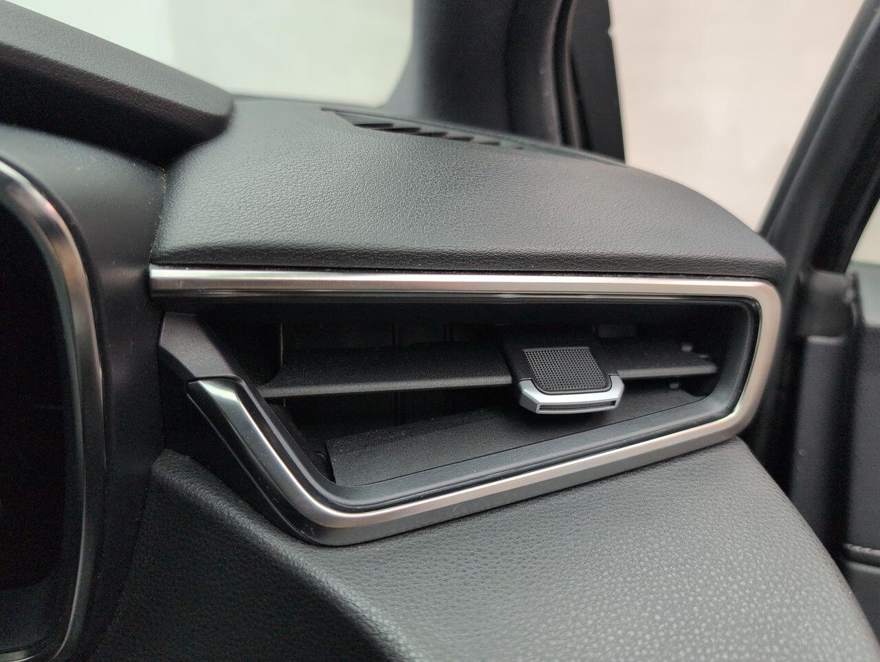 Used Toyota Corolla 2019 for sale - 76423937: Photo 21