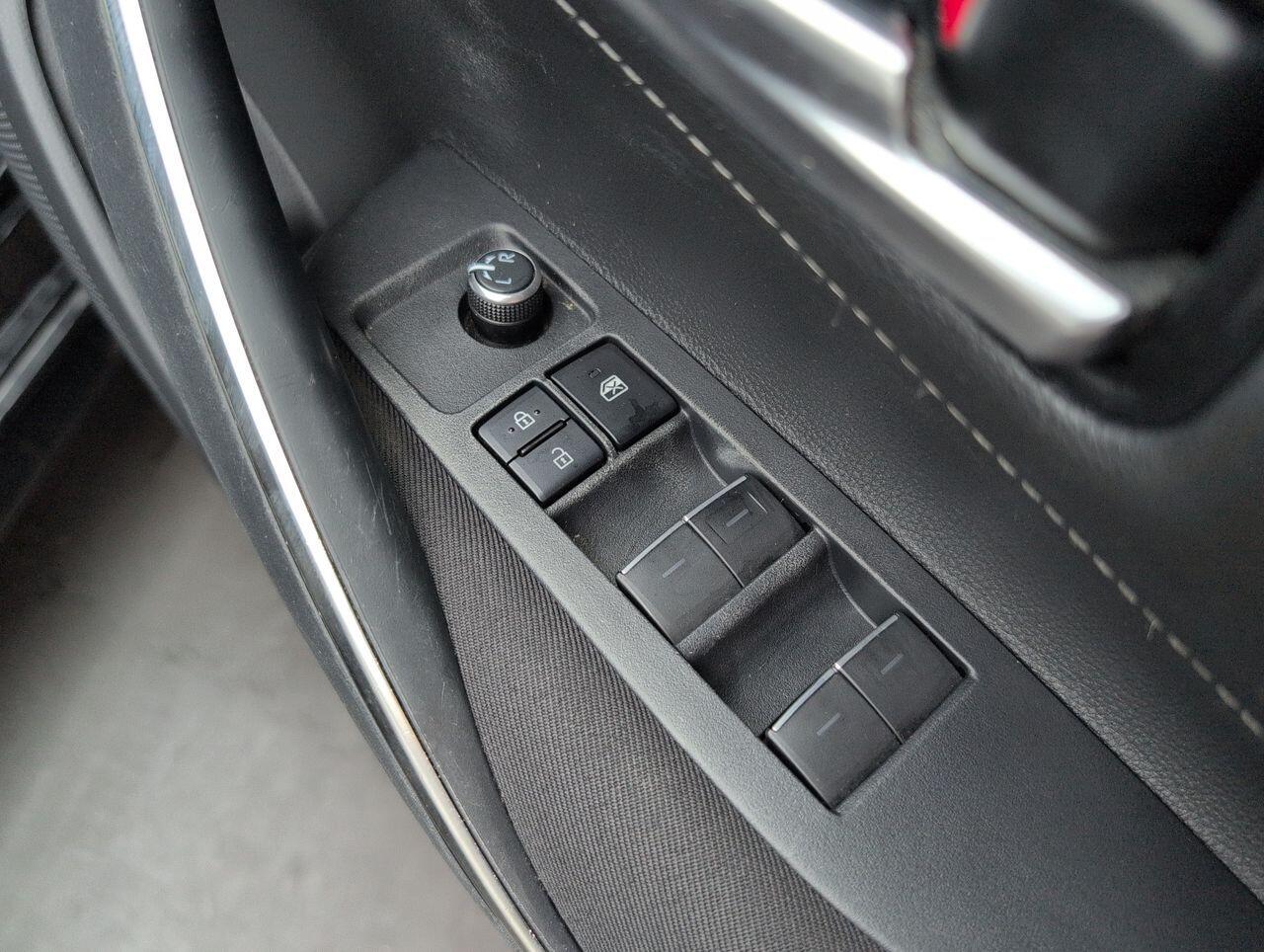 Used Toyota Corolla 2019 for sale - 76423937: Photo 22