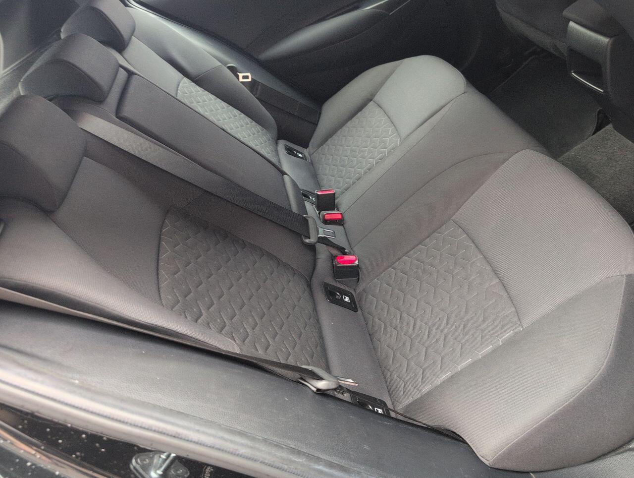 Used Toyota Corolla 2019 for sale - 76423937: Photo 25