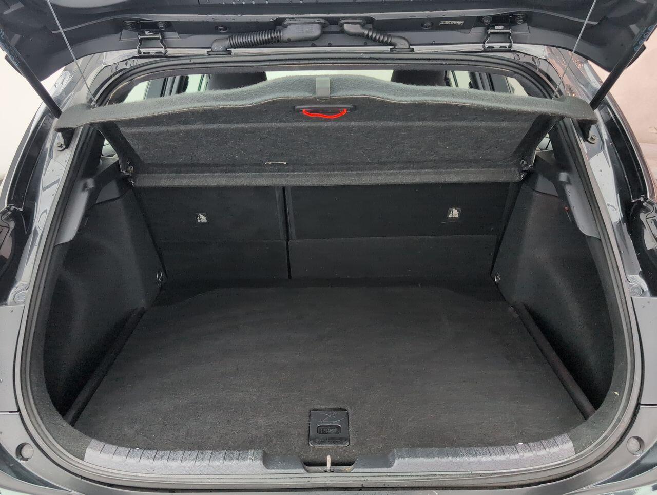 Used Toyota Corolla 2019 for sale - 76423937: Photo 26