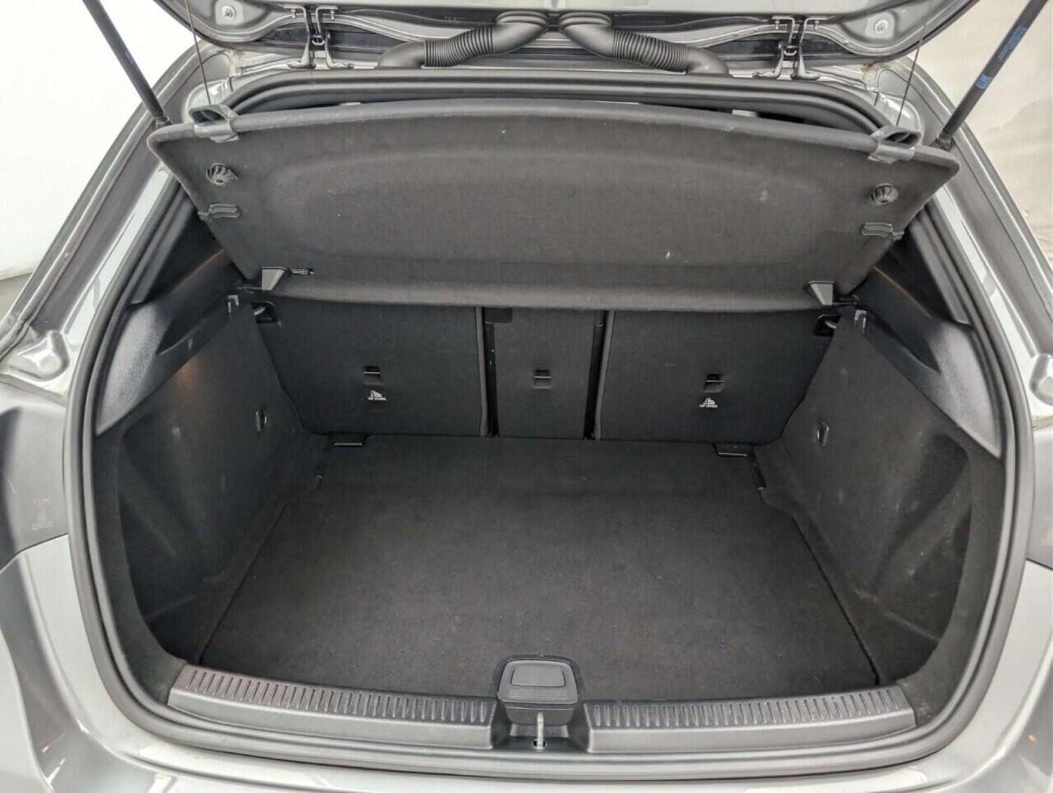 Used Mercedes-Benz A-Class 2019 for sale - 77714401: Photo 28