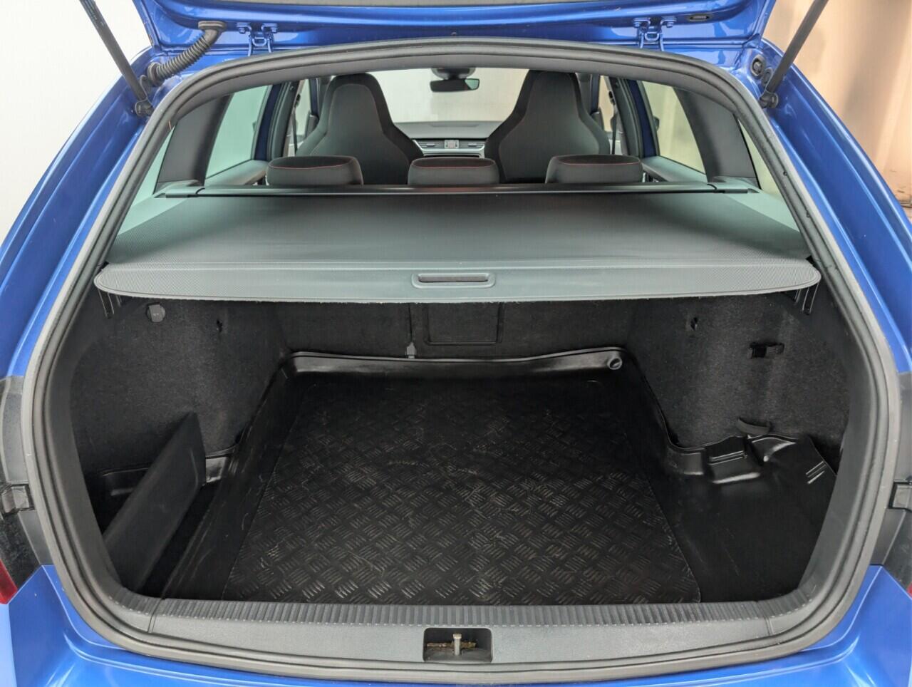 Used Skoda Octavia 2019 for sale - 77538398: Photo 26