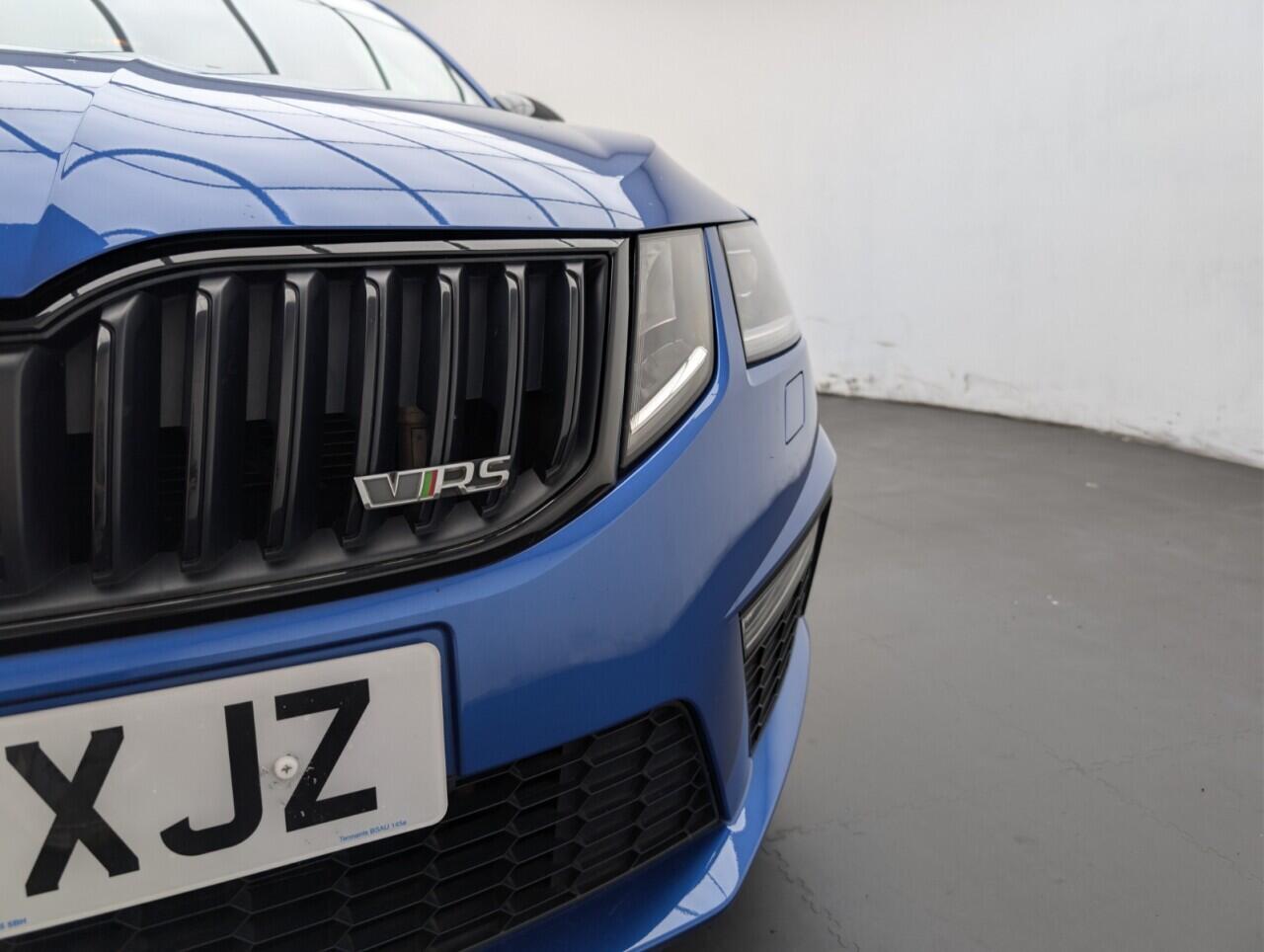 Used Skoda Octavia 2019 for sale - 77538398: Photo 29