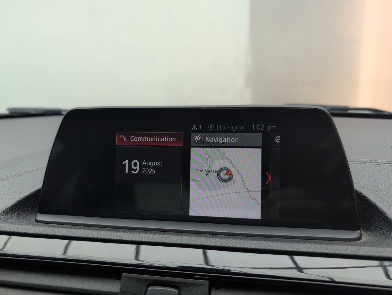 Used BMW 2 Series 2019 for sale - 76423935: Photo 15