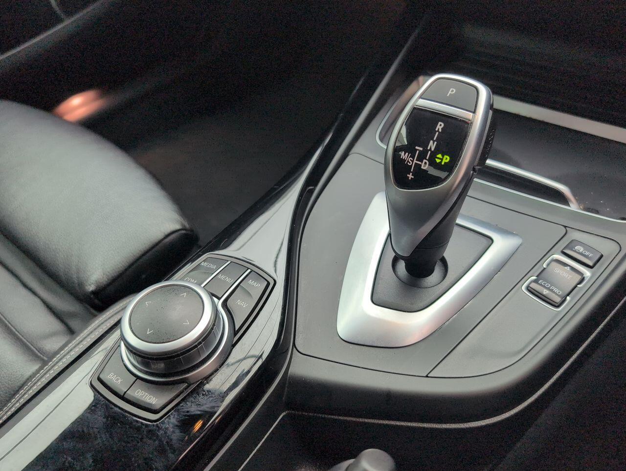 Used BMW 2 Series 2019 for sale - 76423935: Photo 18