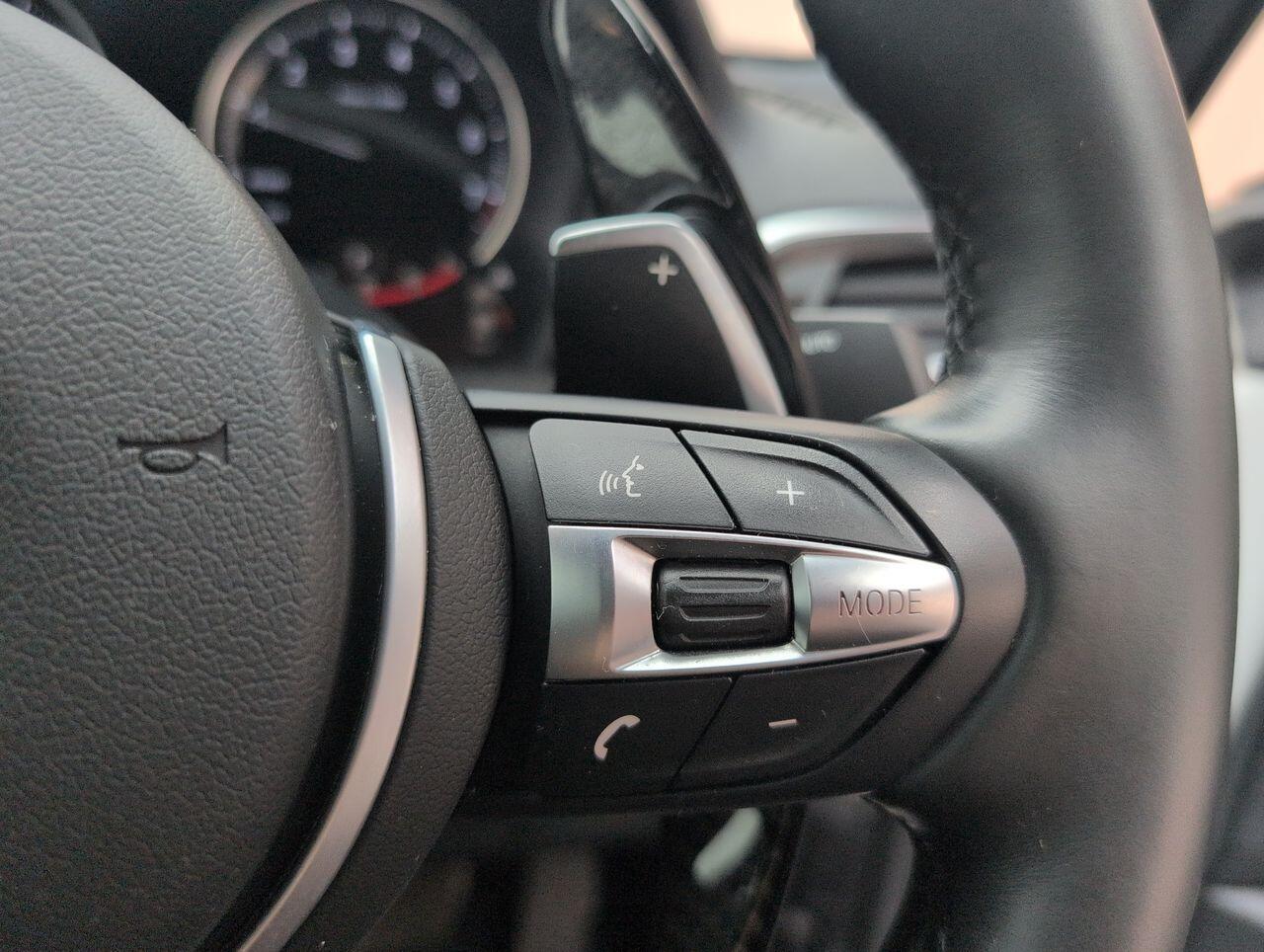 Used BMW 2 Series 2019 for sale - 76423935: Photo 21