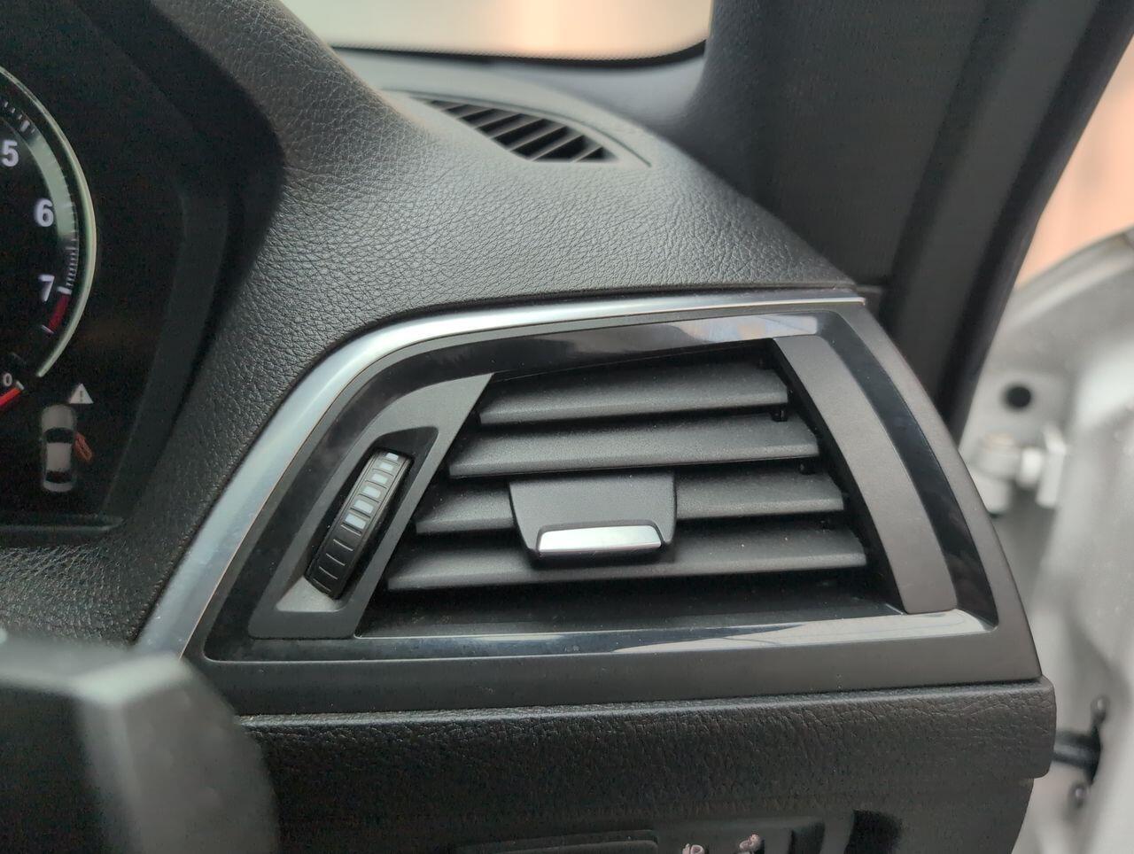 Used BMW 2 Series 2019 for sale - 76423935: Photo 22