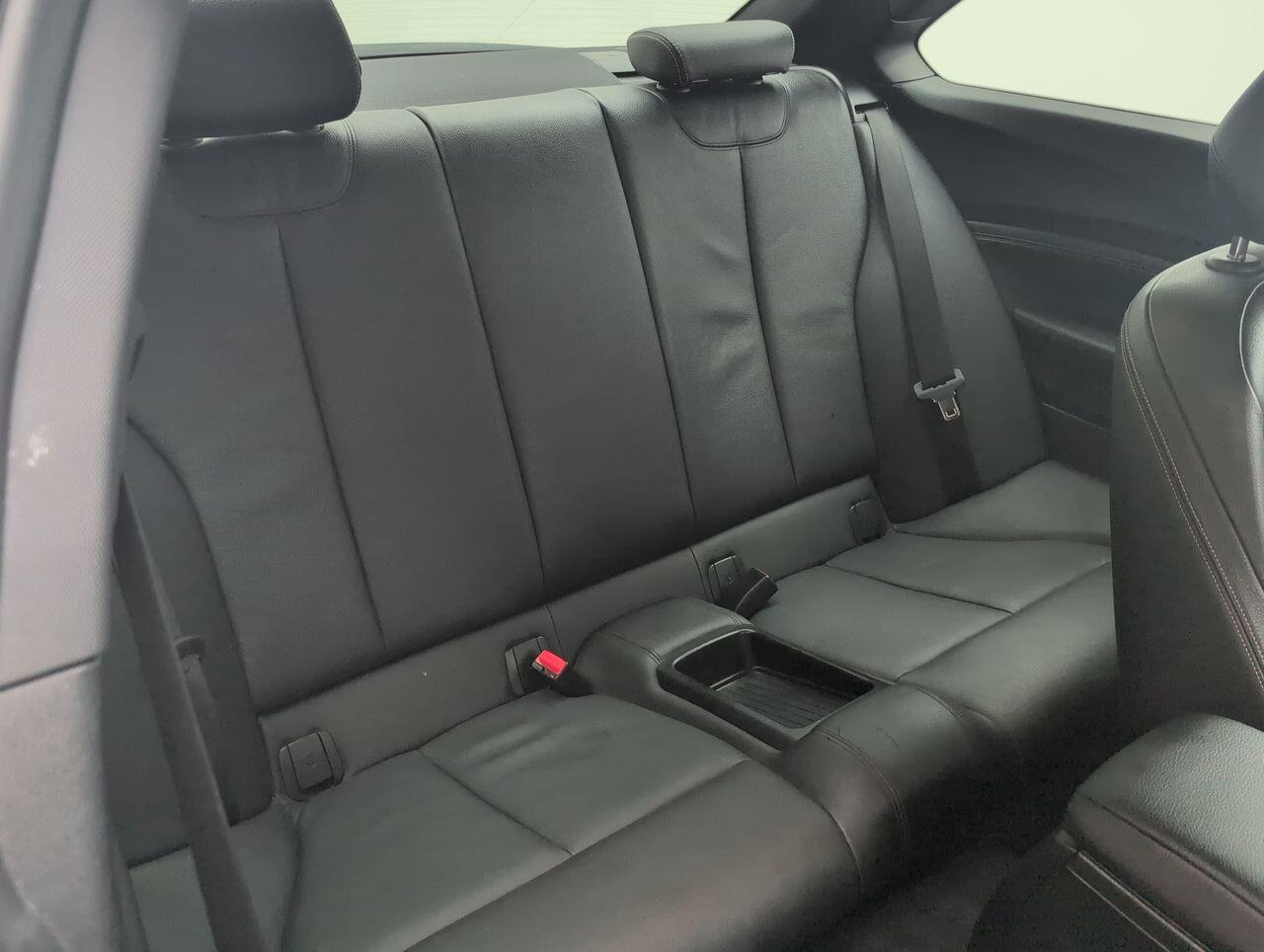 Used BMW 2 Series 2019 for sale - 76423935: Photo 25