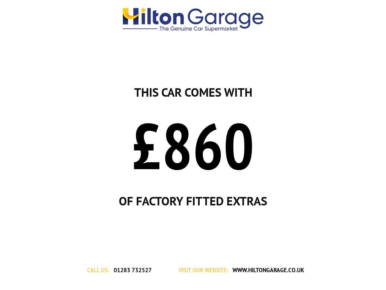 Used BMW 2 Series 2019 for sale - 76423935: Photo 41