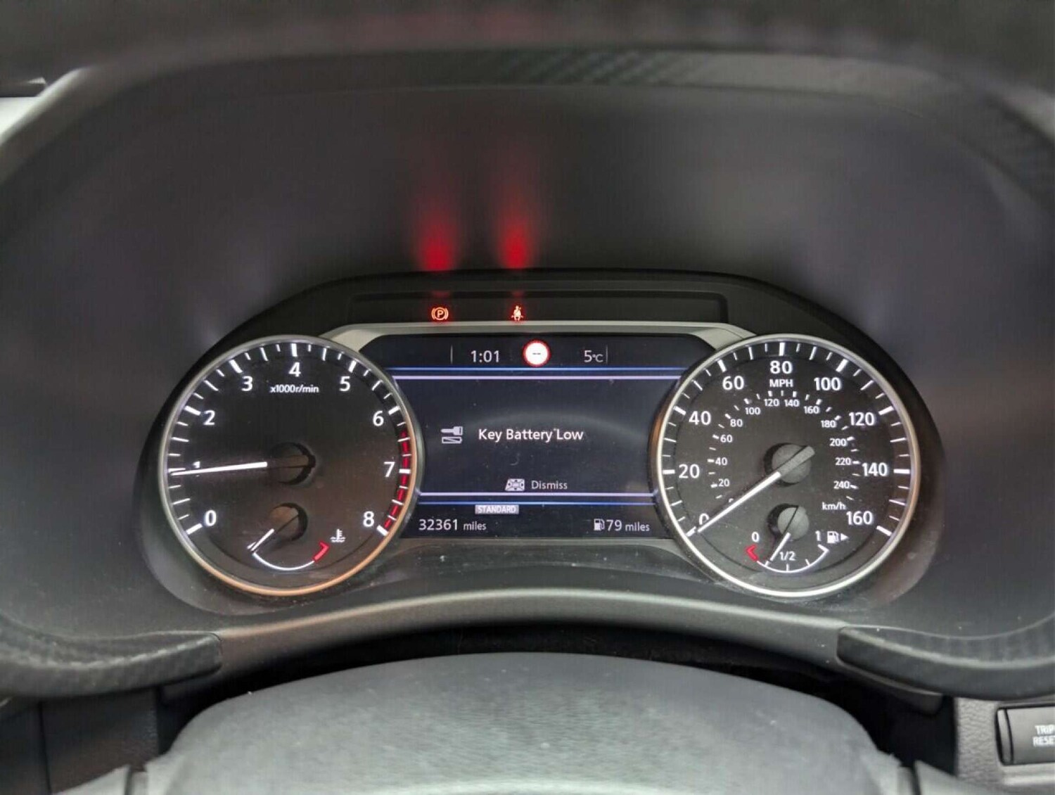 Used Nissan Juke 2020 for sale - 77714551: Photo 16