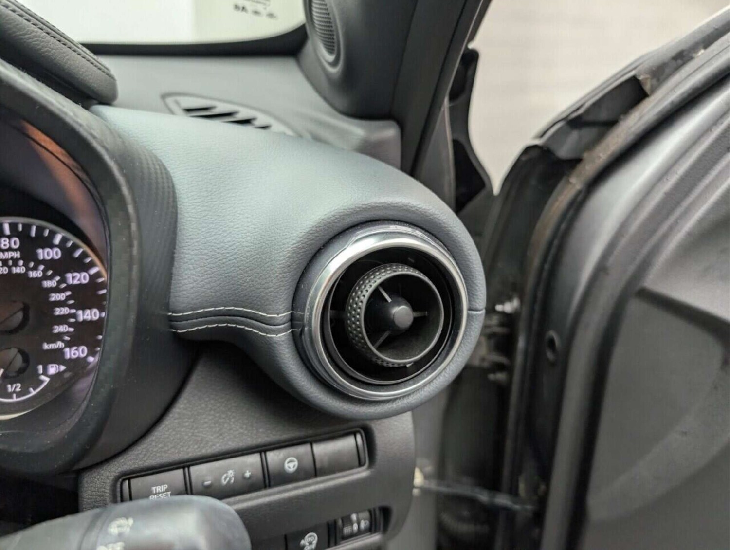 Used Nissan Juke 2020 for sale - 77714551: Photo 17