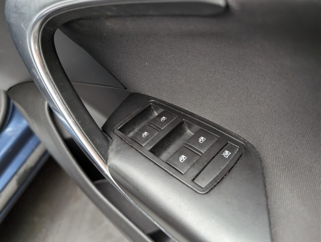 Used Vauxhall Insignia 2016 for sale - 77637525: Photo 22